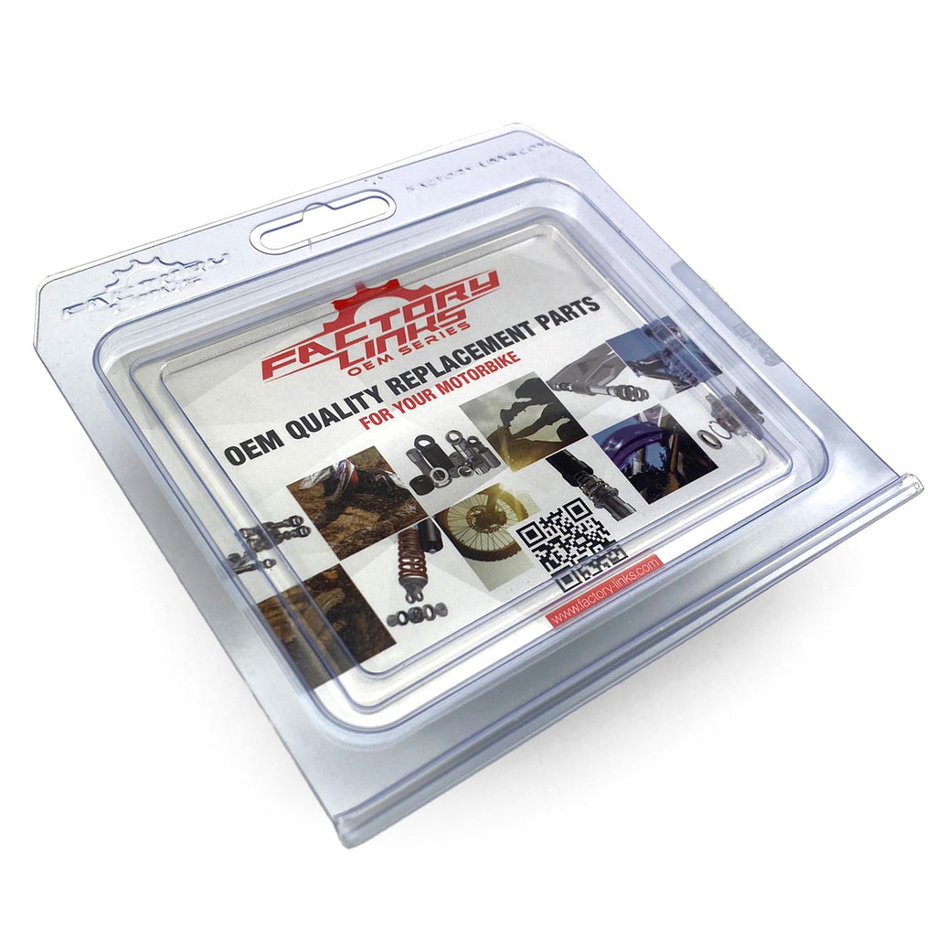STEERING BEARING KIT FACTORY LINKS SSK-H-406, AB 22-1065