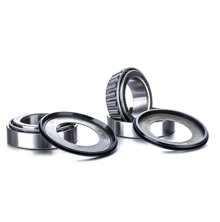 STEERING BEARING KIT RACE SERIES FACTORY LINKS SSR-H-397, AB 22-1010