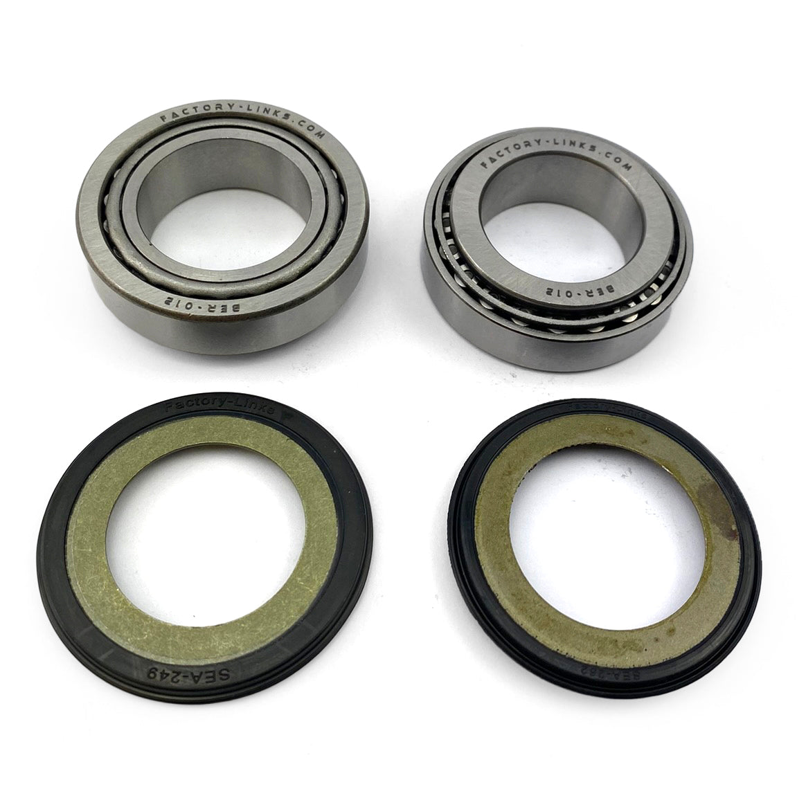 STEERING BEARING KIT FACTORY LINKS SSK-H-397, AB 22-1010