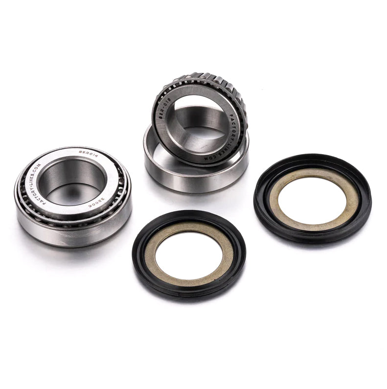 STEERING STEM BEARING KIT FACTORY LINKS SSK-H-398, AB 22-1030