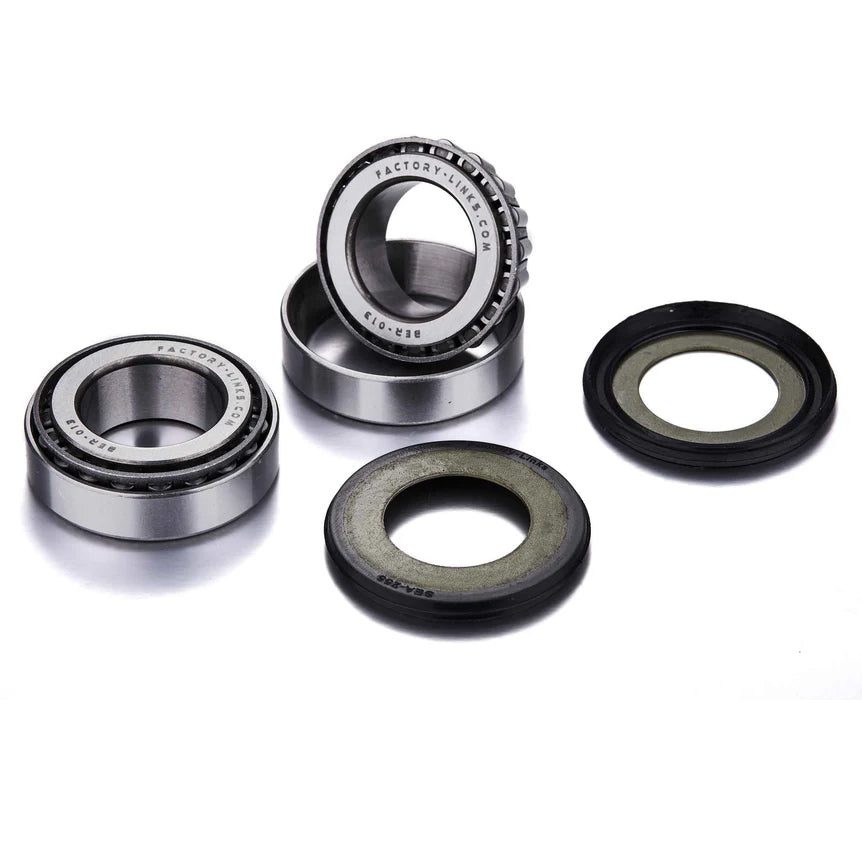 STEERING BEARING KIT FACTORY LINKS SSK-H-399, AB 22-1021