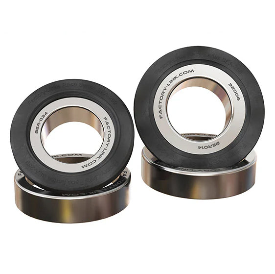STEERING BEARING KIT RACE SERIES FACTORY LINKS SSR-K-210, AB 22-1023
