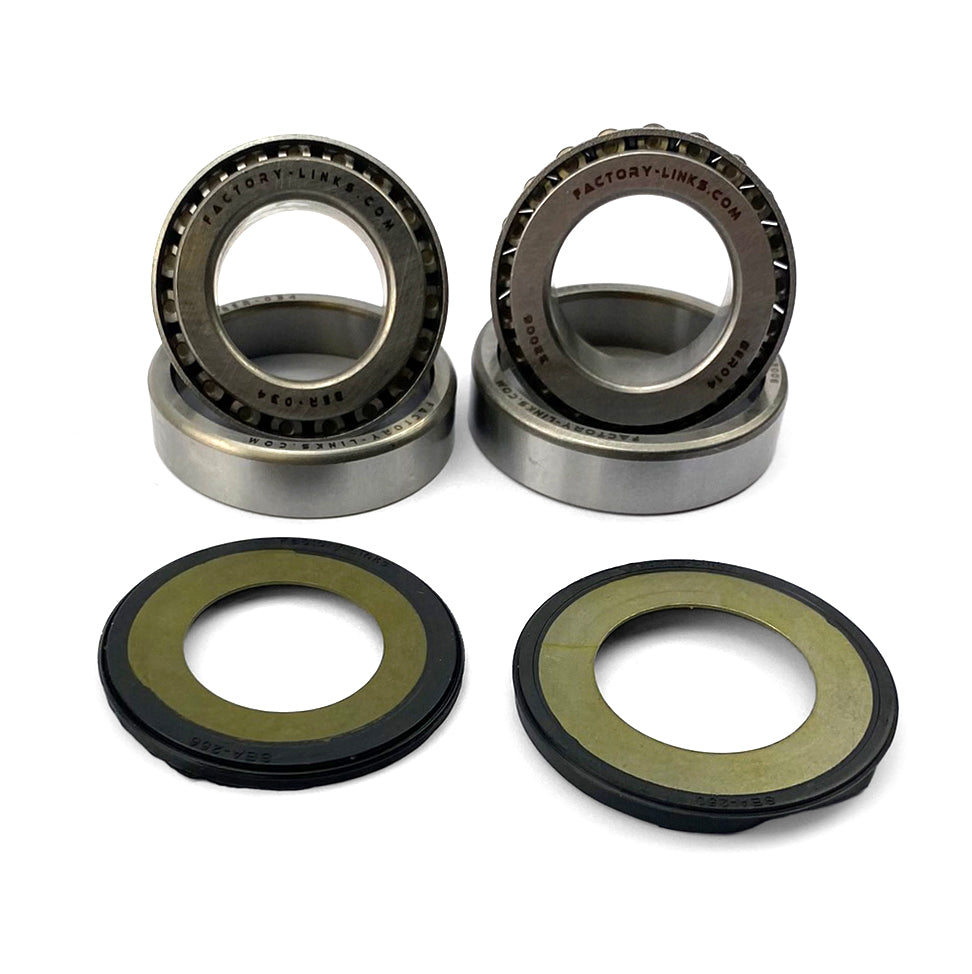 STEERING BEARING KIT FACTORY LINKS SSK-K-210, AB 22-1023