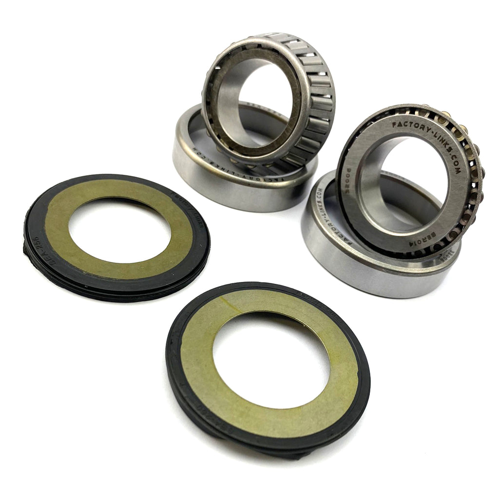 STEERING BEARING KIT FACTORY LINKS SSK-K-210, AB 22-1023