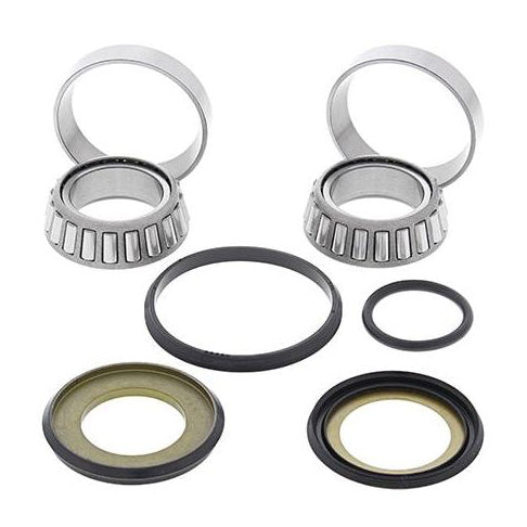 STEERING BEARING KIT KTM, HUSABERG 17-1261.PS