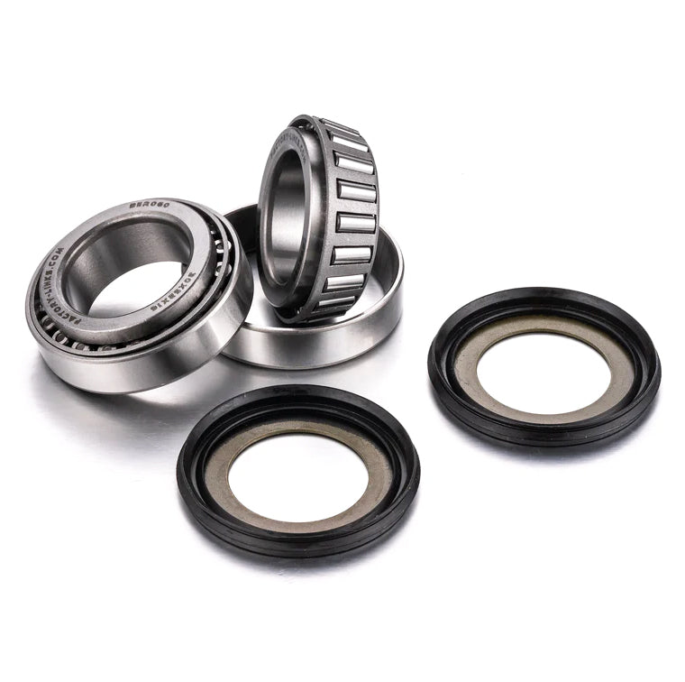 STEERING STEM BEARING KIT FACTORY LINKS SSK-S-292, AB 22-1013