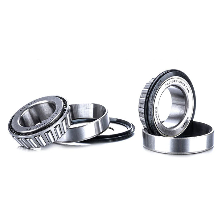 STEERING BEARING KIT RACE SERIES FACTORY LINKS SSR-Y-319, AB 22-1001