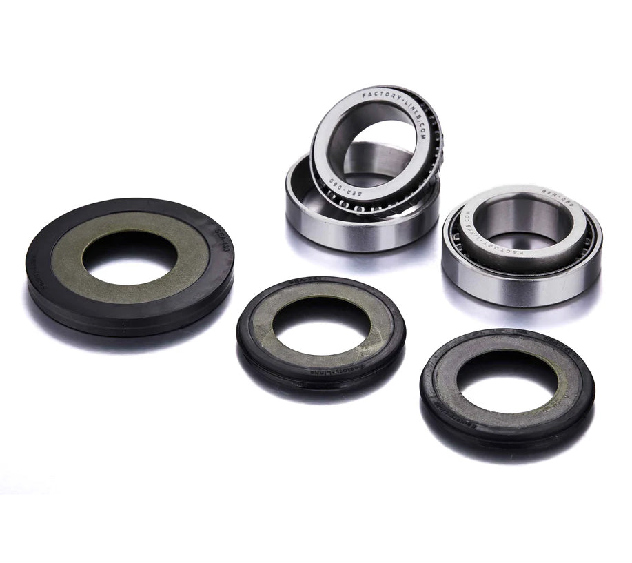 STEERING BEARING KIT FACTORY LINKS SSK-S-300, AB 22-1058
