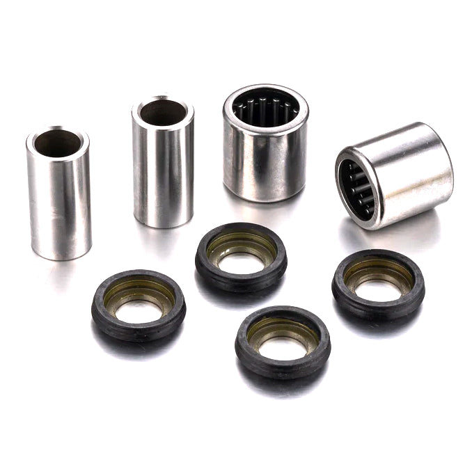 SWING ARM BEARING KIT FACTORY LINKS SAK-K-181, AB 28-1067