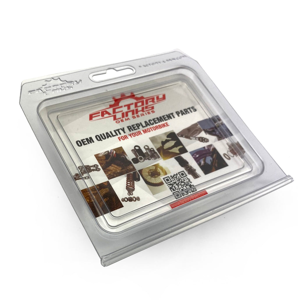 WHEEL BEARING KIT FACTORY LINKS RWK-T-041, AB 25-1009