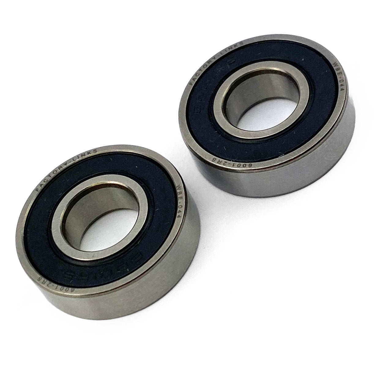 WHEEL BEARING KIT FACTORY LINKS RWK-T-041, AB 25-1009