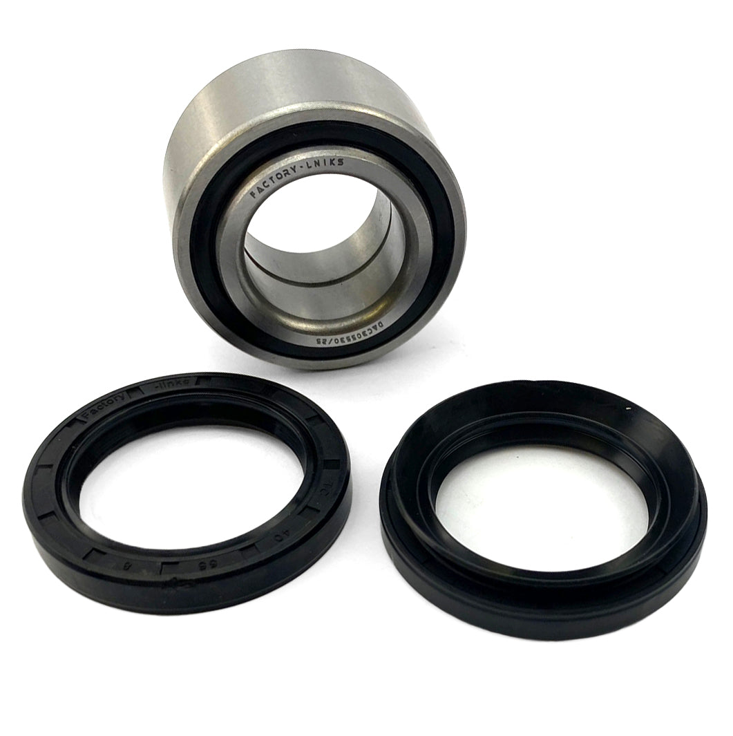 AXLE BEARING KIT FACTORY LINKS ARA-A-005, AB 25-1433