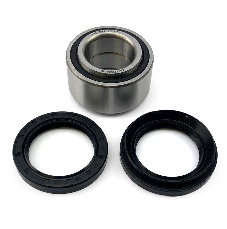 AXLE BEARING KIT FACTORY LINKS ARA-A-005, AB 25-1433