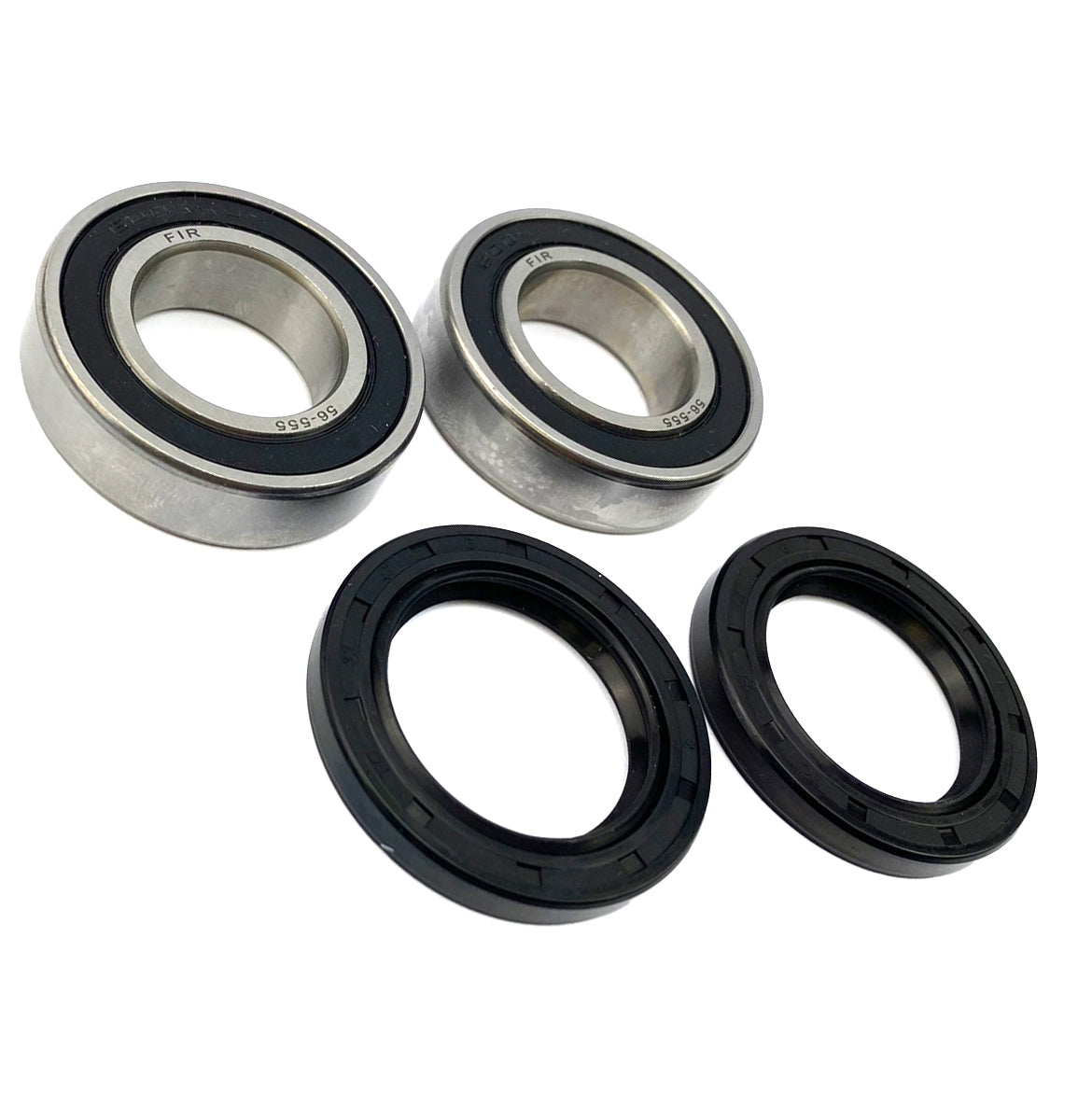 WHEEL BEARING & SEAL KIT KTM HUS ERG 0760324772 0625060058