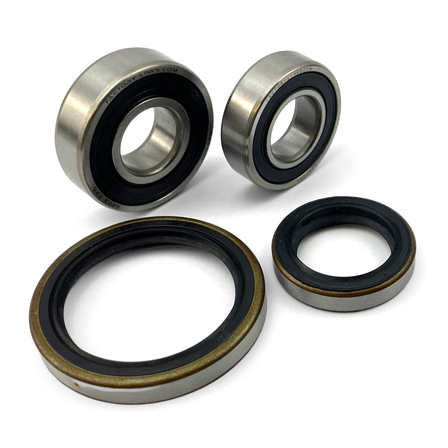 WHEEL BEARING KIT FACTORY LINKS FWK-T-014, AB 25-1061