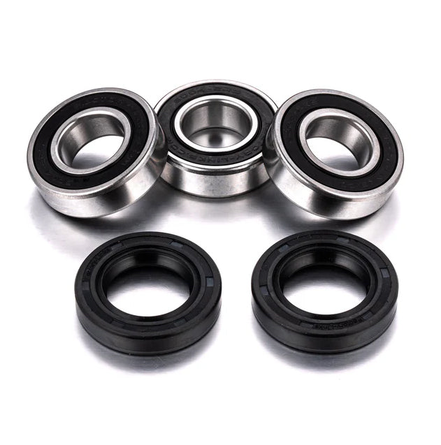 WHEEL BEARING KIT FACTORY LINKS RWK-S-152, AB 25-1105