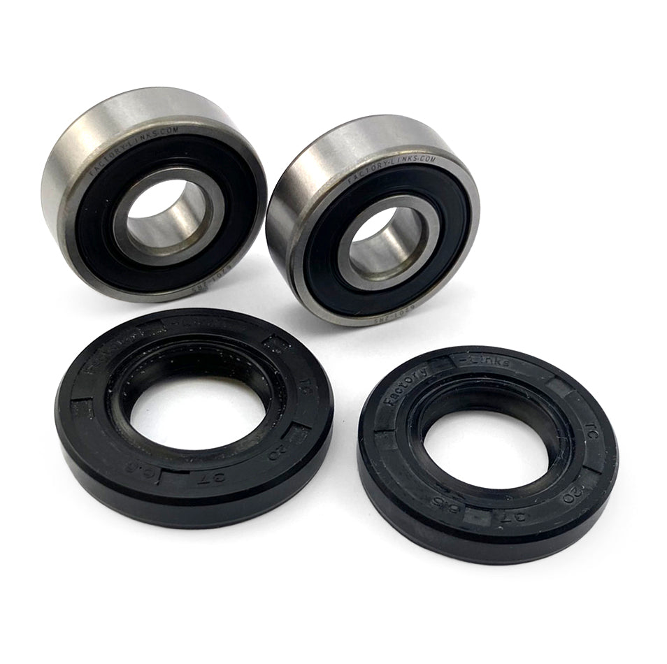WHEEL BEARING KIT FACTORY LINKS FWK-S-060, AB 25-1190