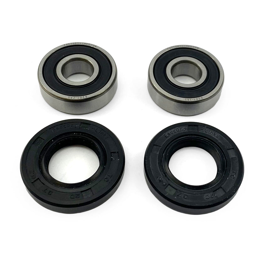 WHEEL BEARING KIT FACTORY LINKS FWK-S-060, AB 25-1190