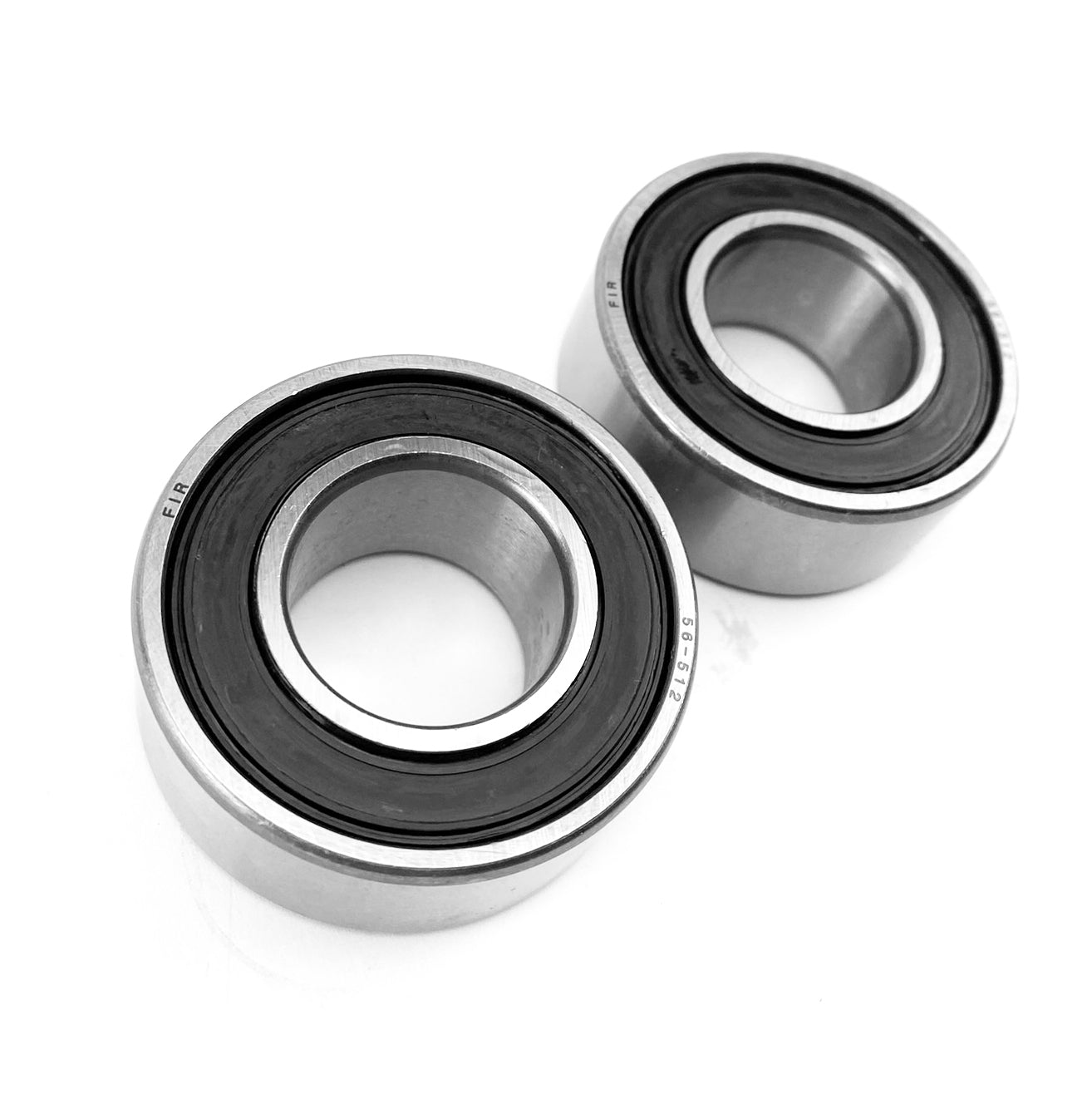 WHEEL BEARING SEAL FRONT REAR, 25-1394 Harley Davidson 9247