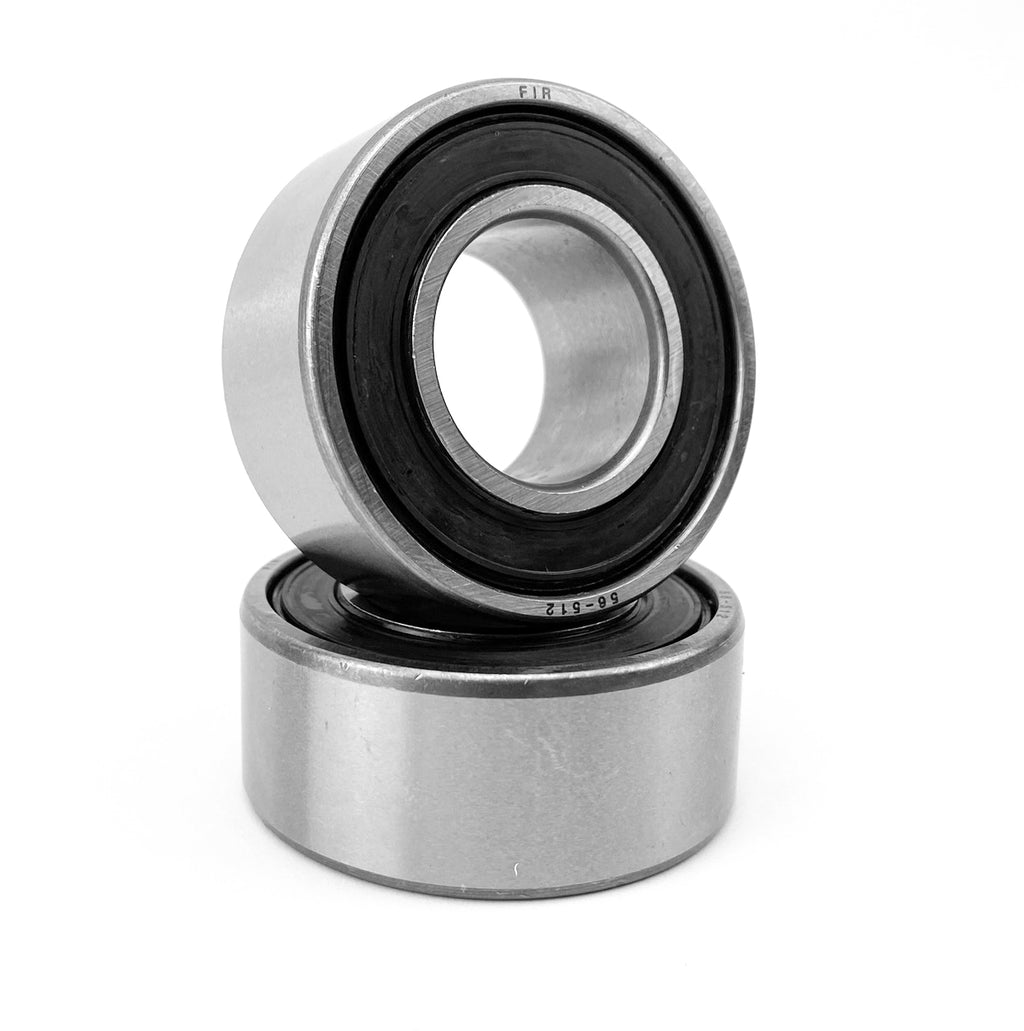 WHEEL BEARING SEAL FRONT REAR, 25-1394 Harley Davidson 9247