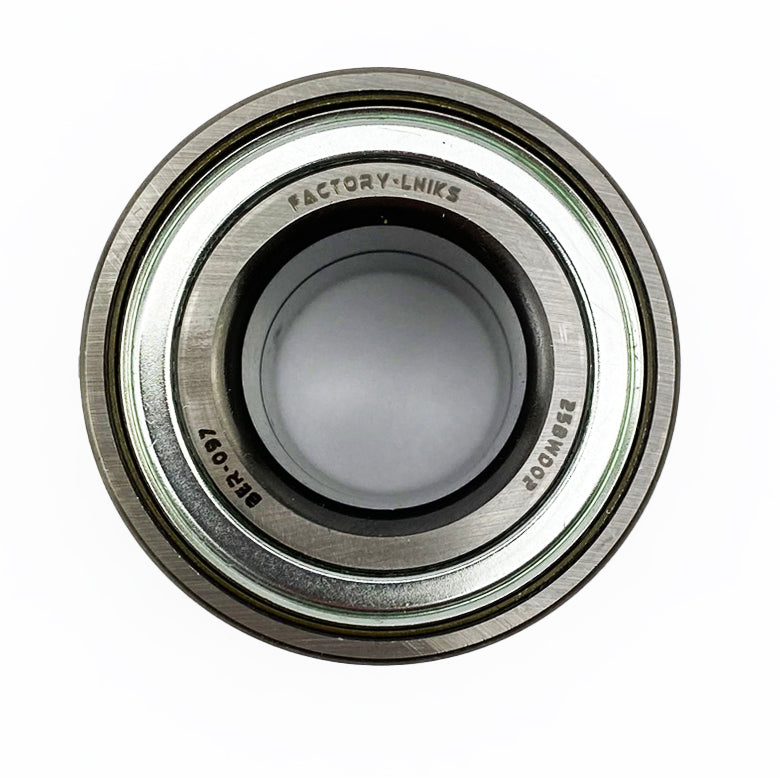 WHEEL BEARING KIT FRONT & REAR 01-22 KAW MULE/KVF/TERYX, FACTORY LINKS ARA-K-010 25-1536 ATV