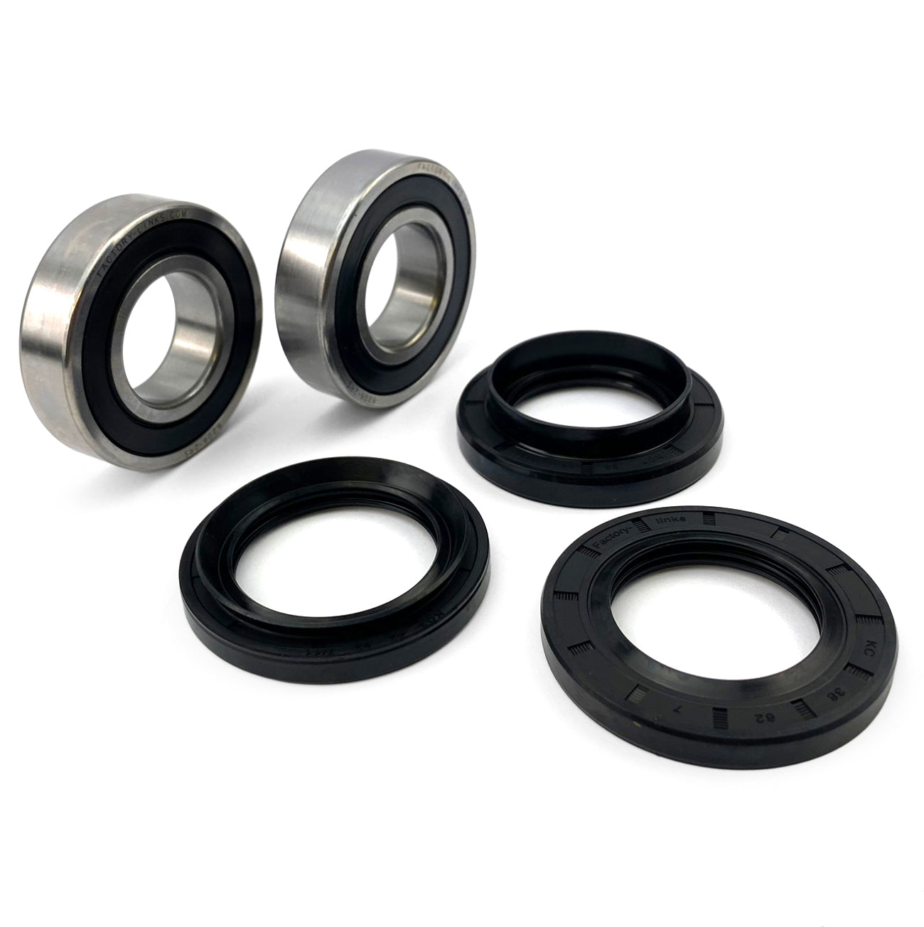 AXLE BEARING KIT FACTORY LINKS ARA-Y-025, AB 25-1542