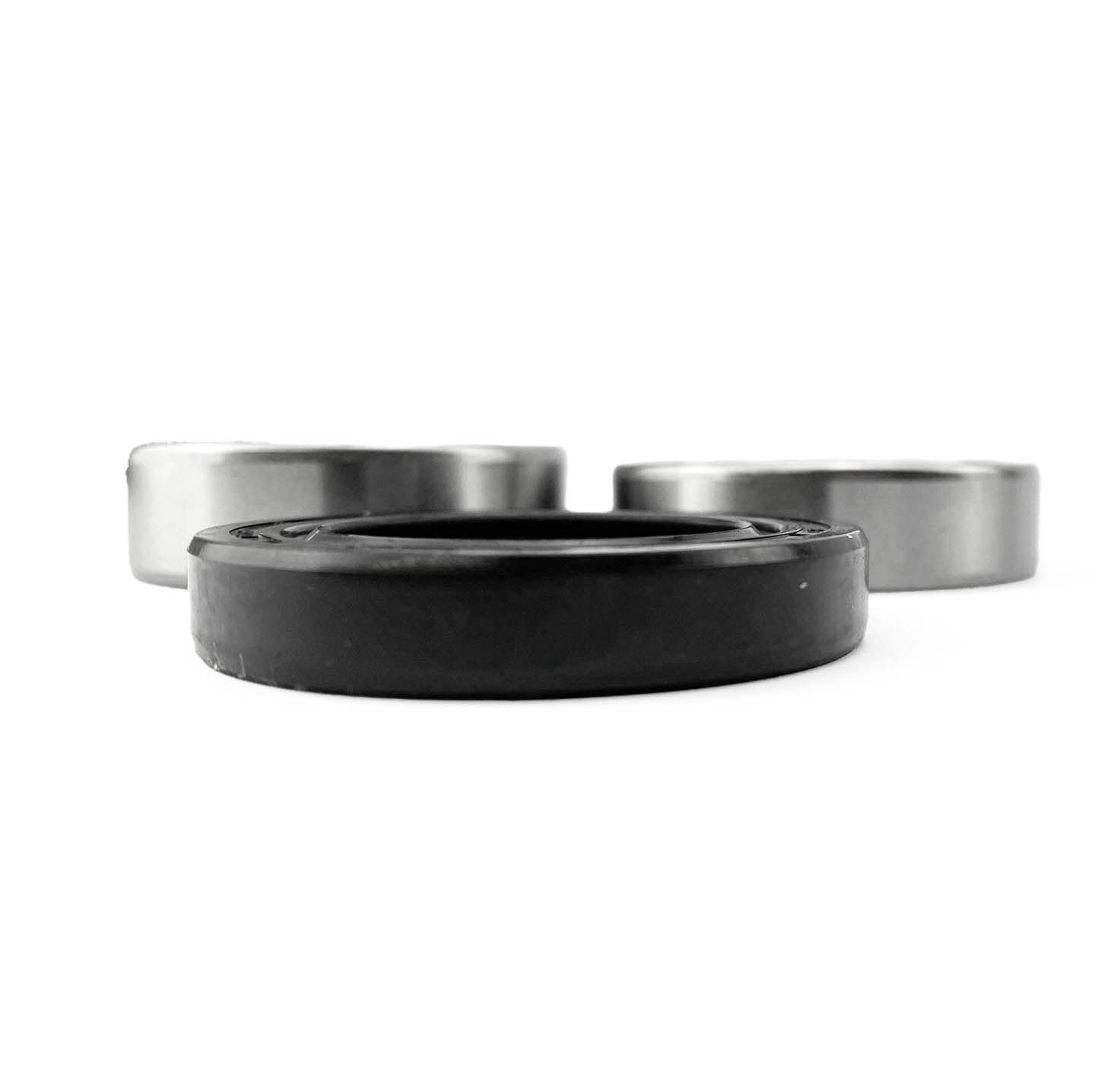 WHEEL BEARING & SEAL KIT FRONT, FIR AT-06828/25-1543 PRO HAULLER