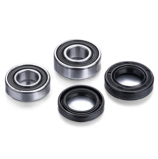 WHEEL BEARING KIT FRONT & REAR FACTORY LINKS RWK-H-244, AB 25-1662