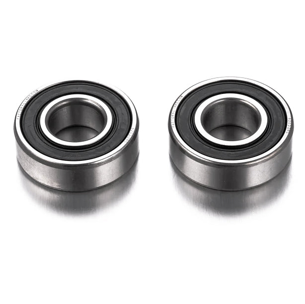 WHEEL BEARING KIT FACTORY LINKS RWK-T-042, AB 25-1681