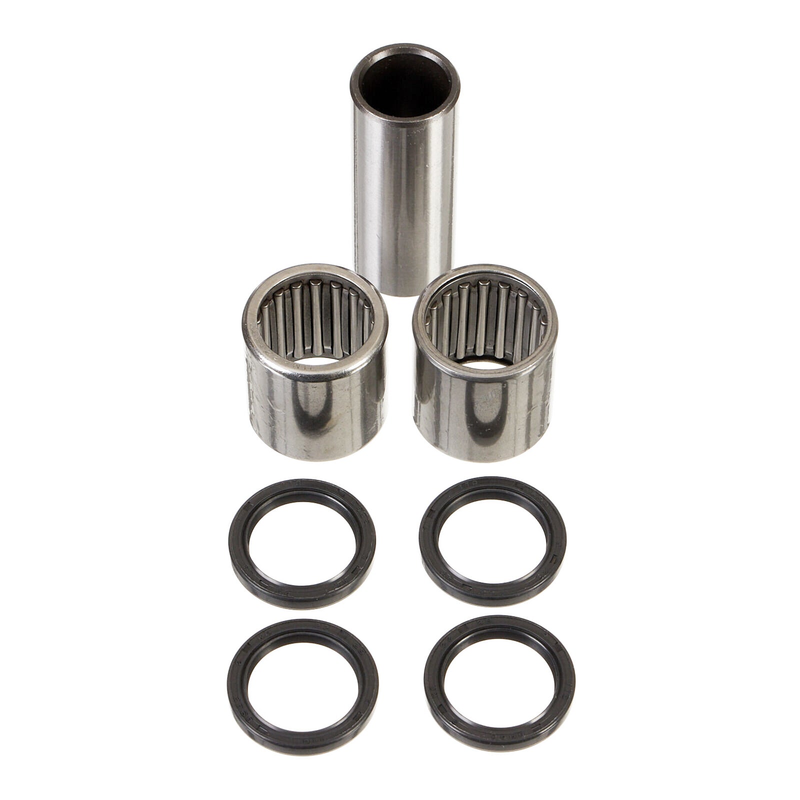 SWINGARM BEARING KIT ALLBALLS, ALLBALLS 28-1231, KAWASAKI KLR650 Adventure 2022