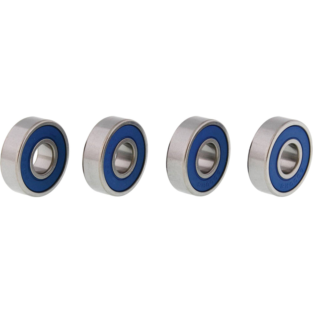SWINGARM BEARING KIT ALLBALLS, ALLBALLS 28-1234, SURRON X Light-Bee