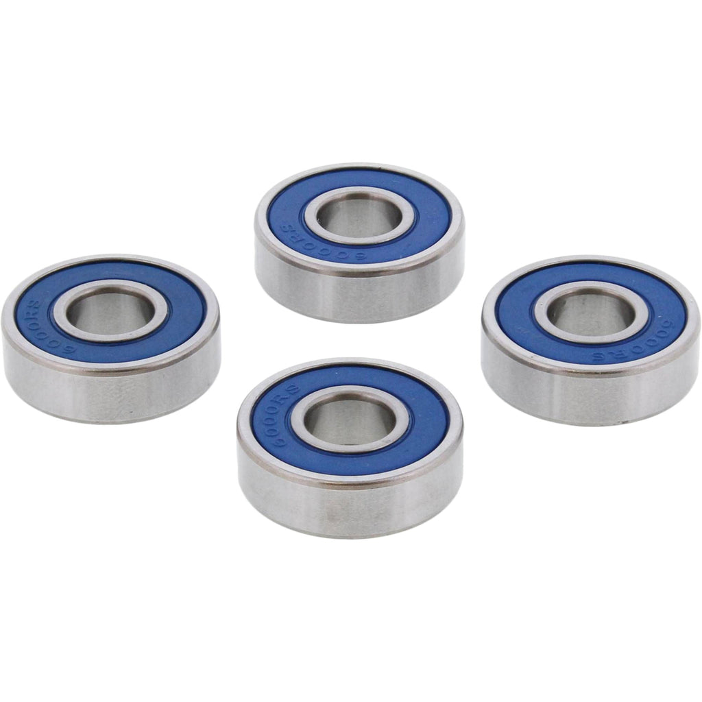 SWINGARM BEARING KIT ALLBALLS, ALLBALLS 28-1234, SURRON X Light-Bee