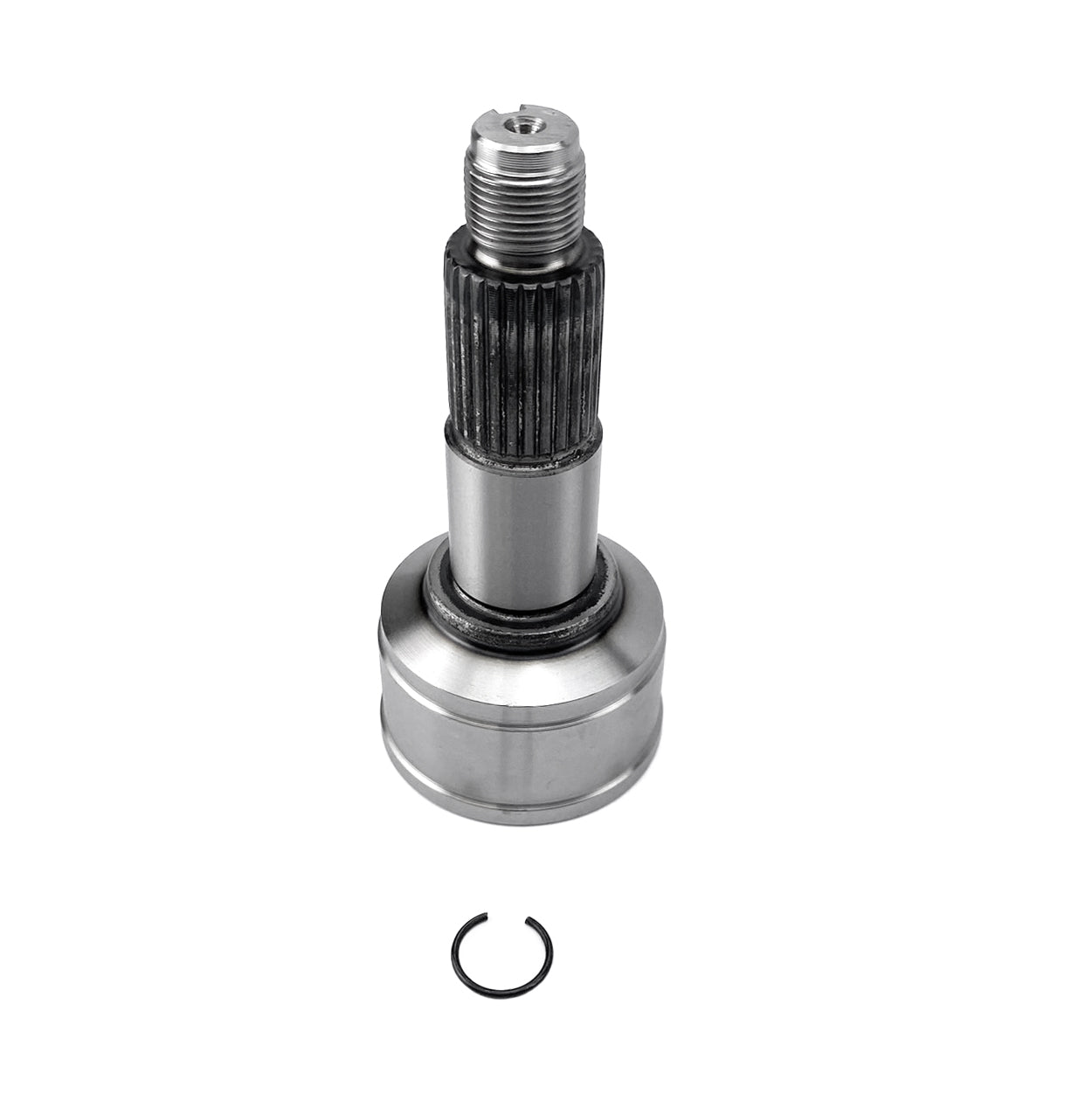 CVJ214 P2 CV JOINT ASSY., PD-PACV-1014