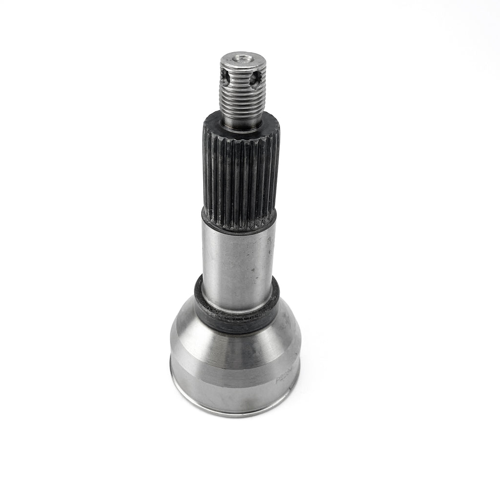 CVJ215 P2 CV JOINT ASSY PD-PACV-1020