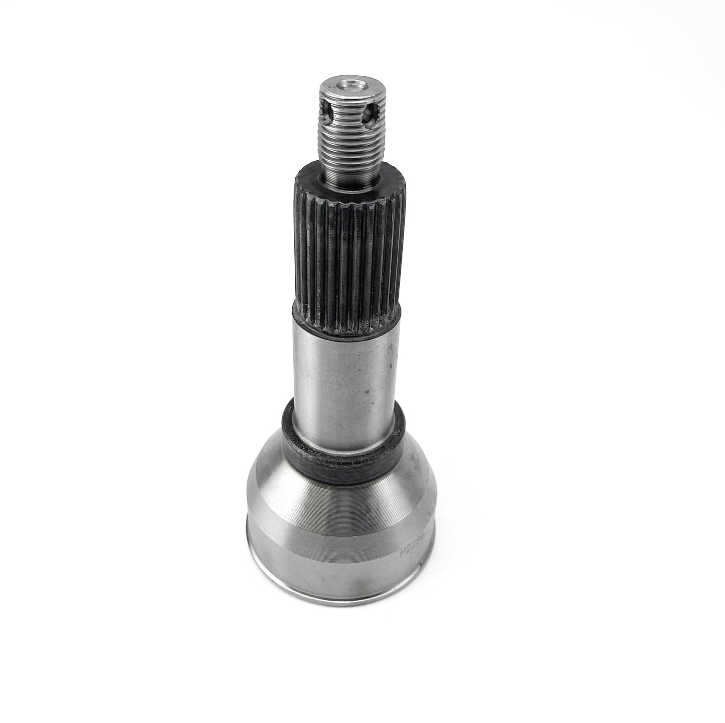 CVJ215 P2 CV JOINT ASSY PD-PACV-1020