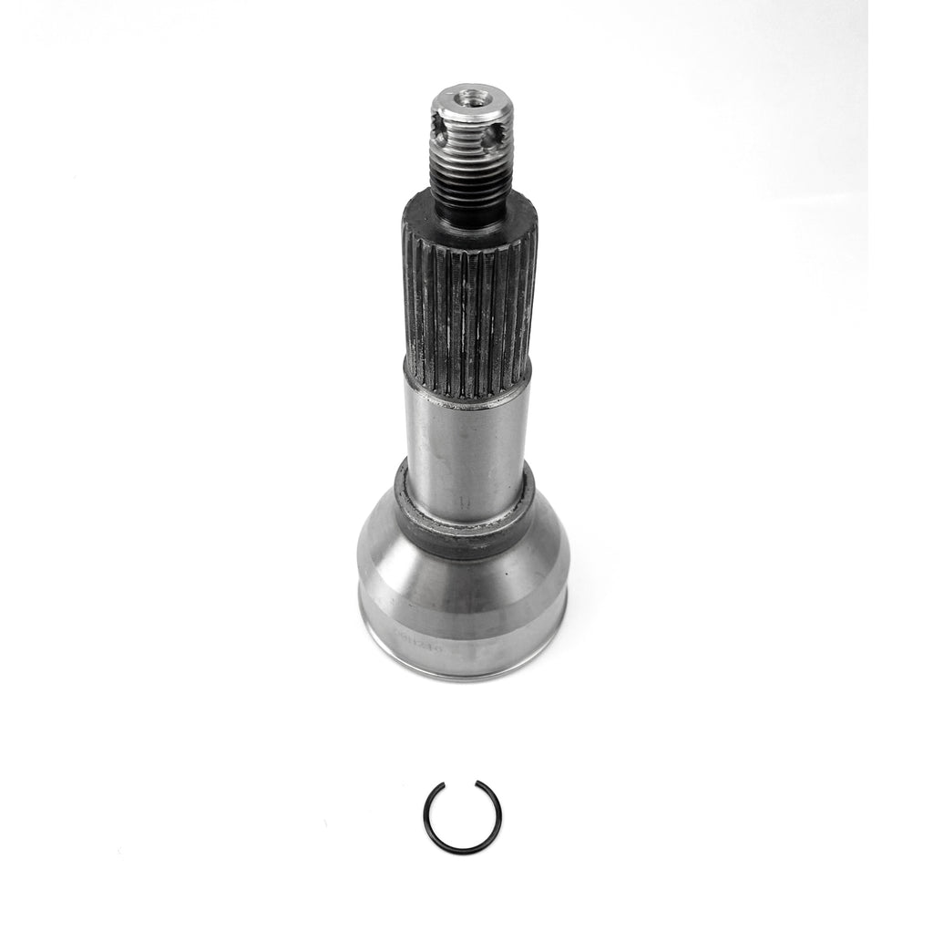 CVJ216 P2 CV JOINT ASSY.