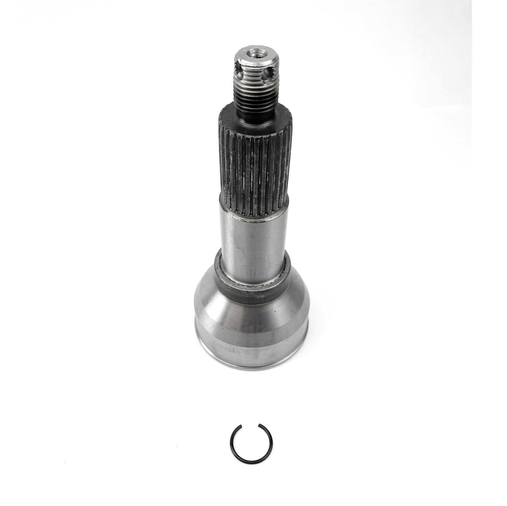 CVJ216 P2 CV JOINT ASSY.