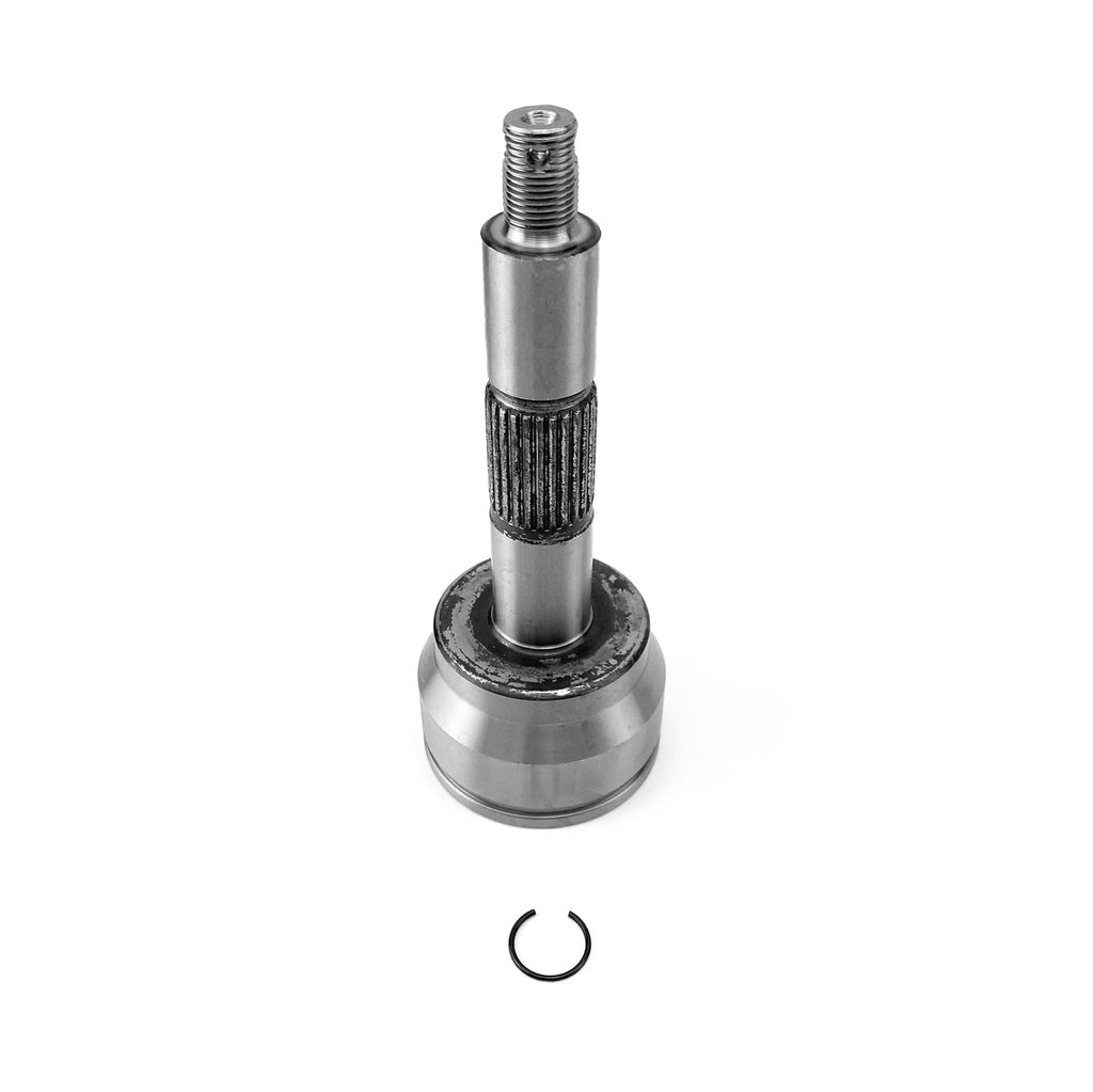 CVJ510 CV-JOINT ASSY. OBH