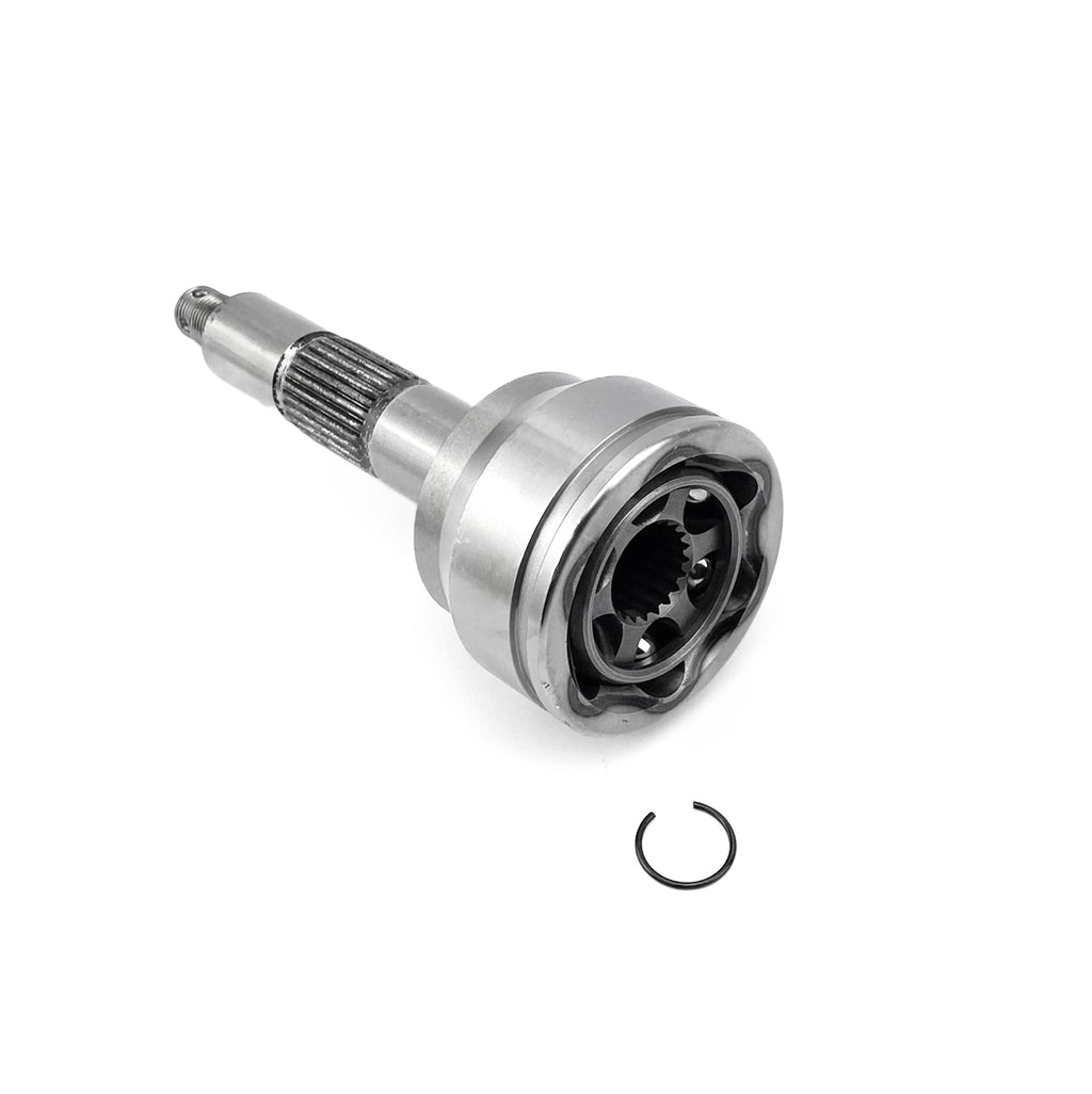 CVJ510 CV-JOINT ASSY. OBH