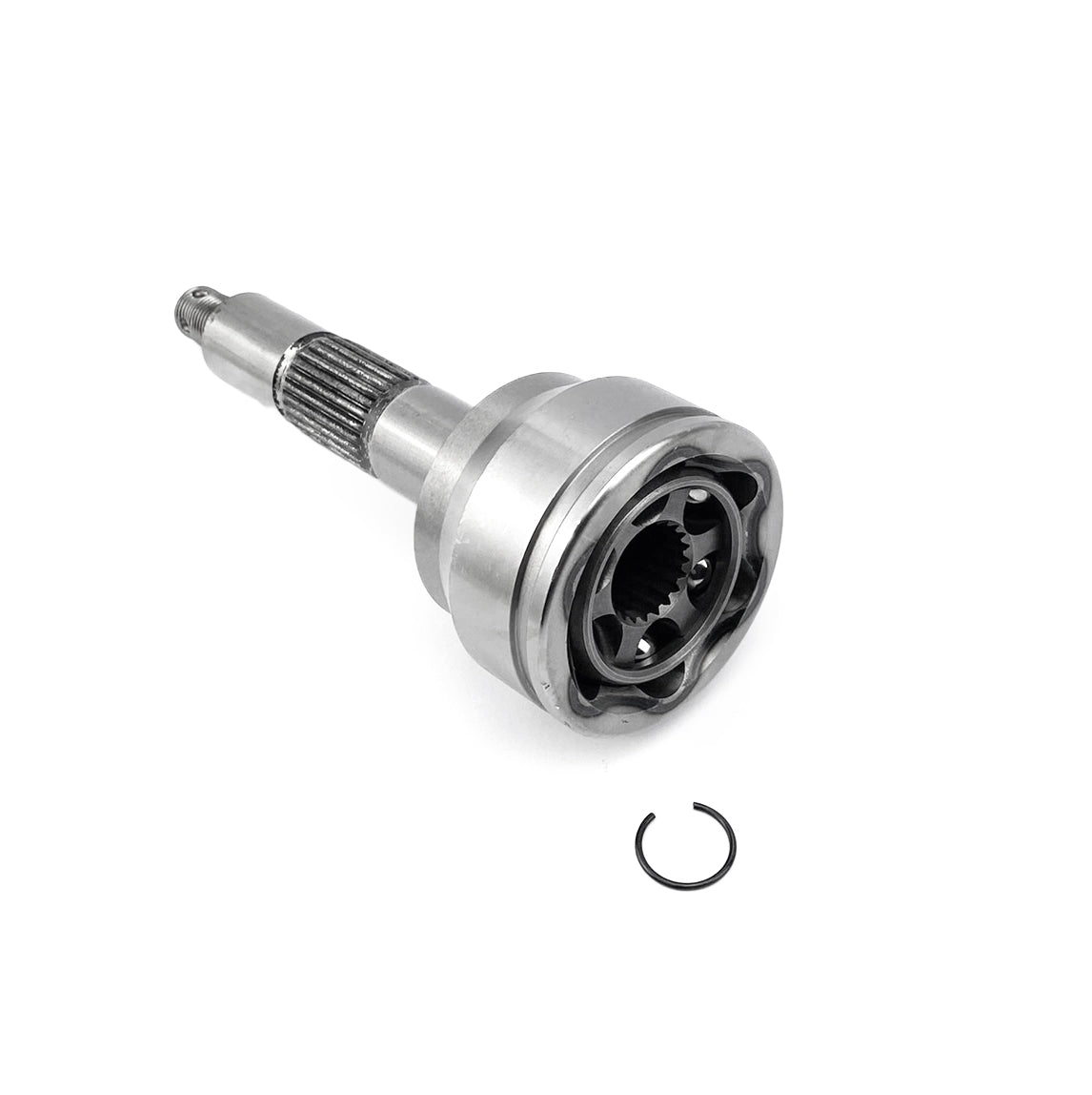CVJ510 CV-JOINT ASSY. OBH