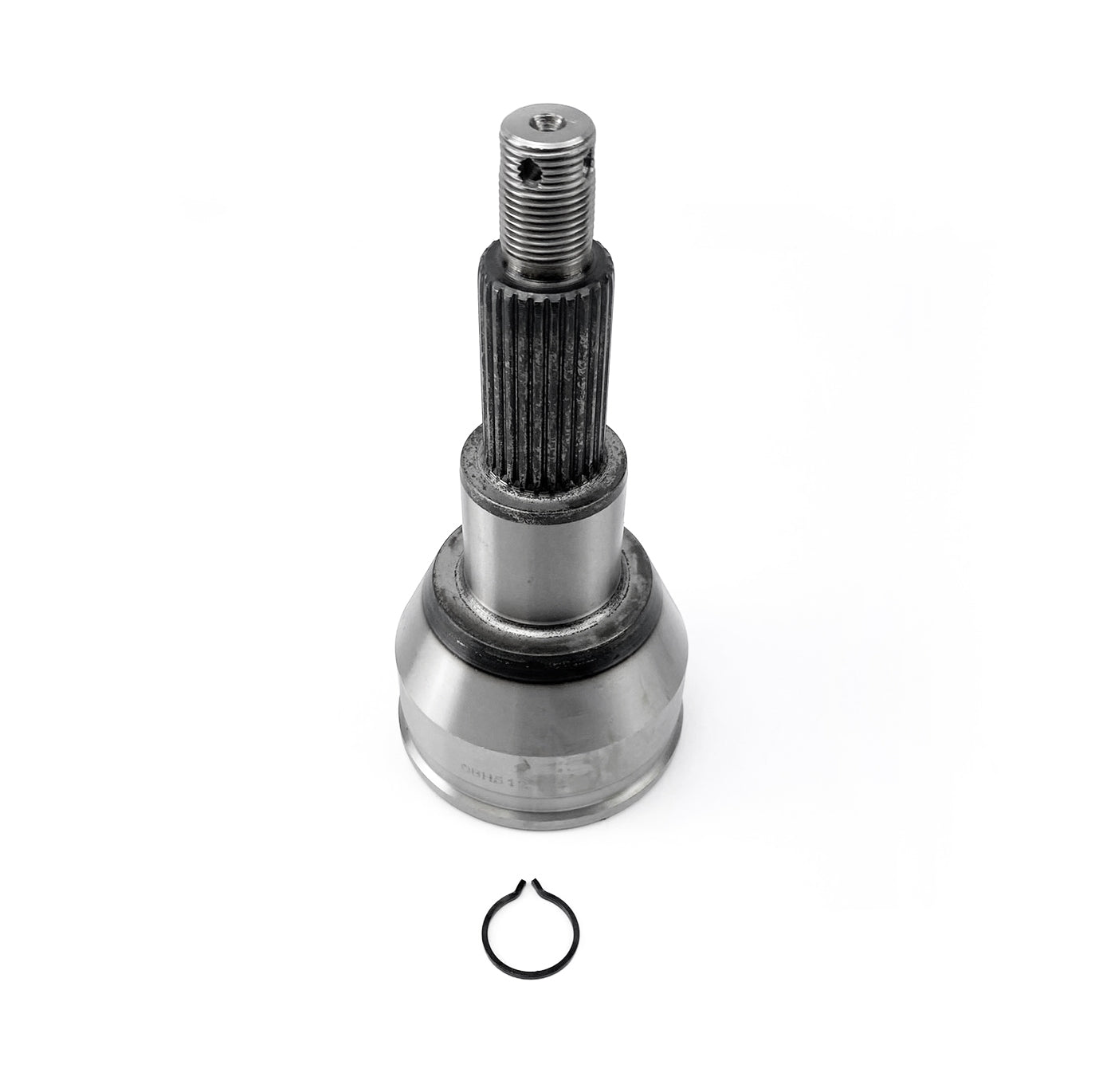 CVJ512 P2 CV JOINT ASSY.
