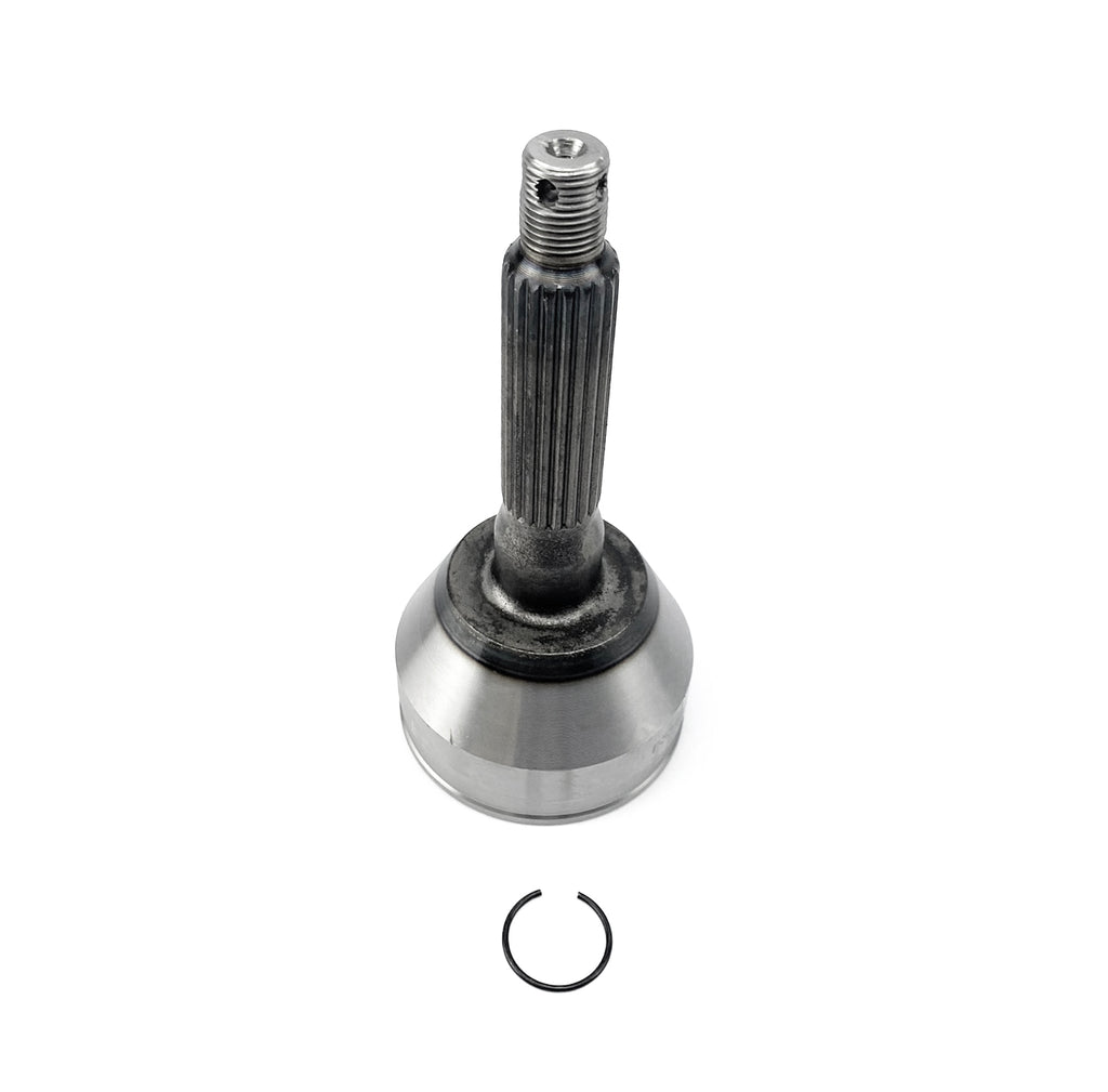 CVJ516 P2 CV JOINT ASSY.