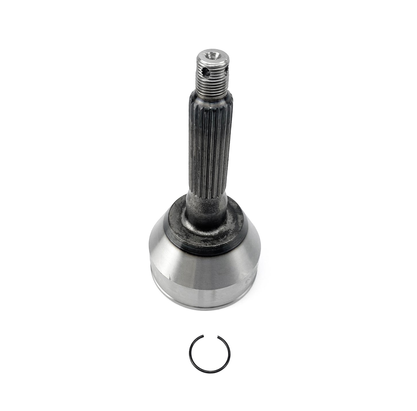 CVJ516 P2 CV JOINT ASSY.