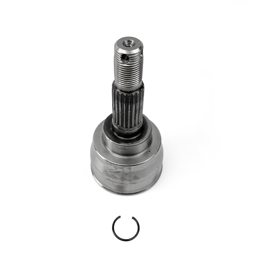 ATV JOINT OBH713