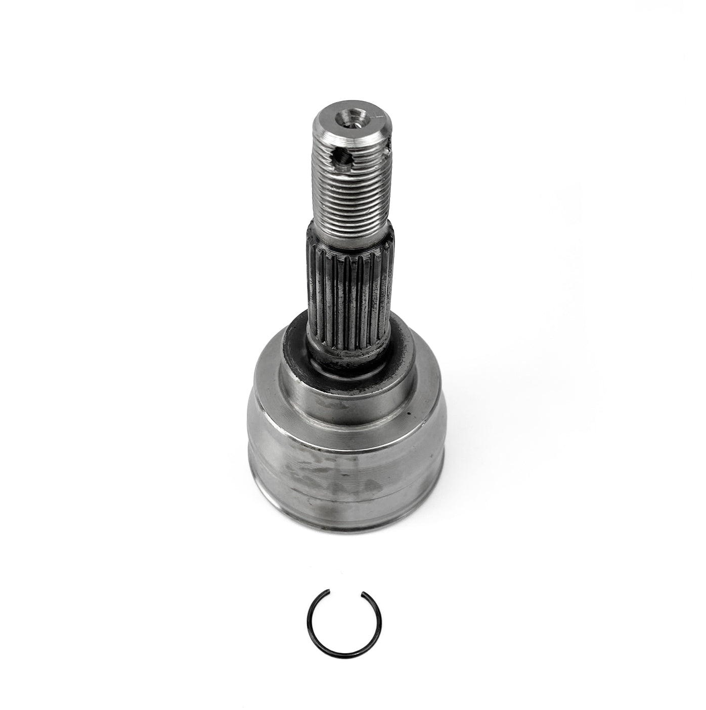 ATV JOINT OBH713