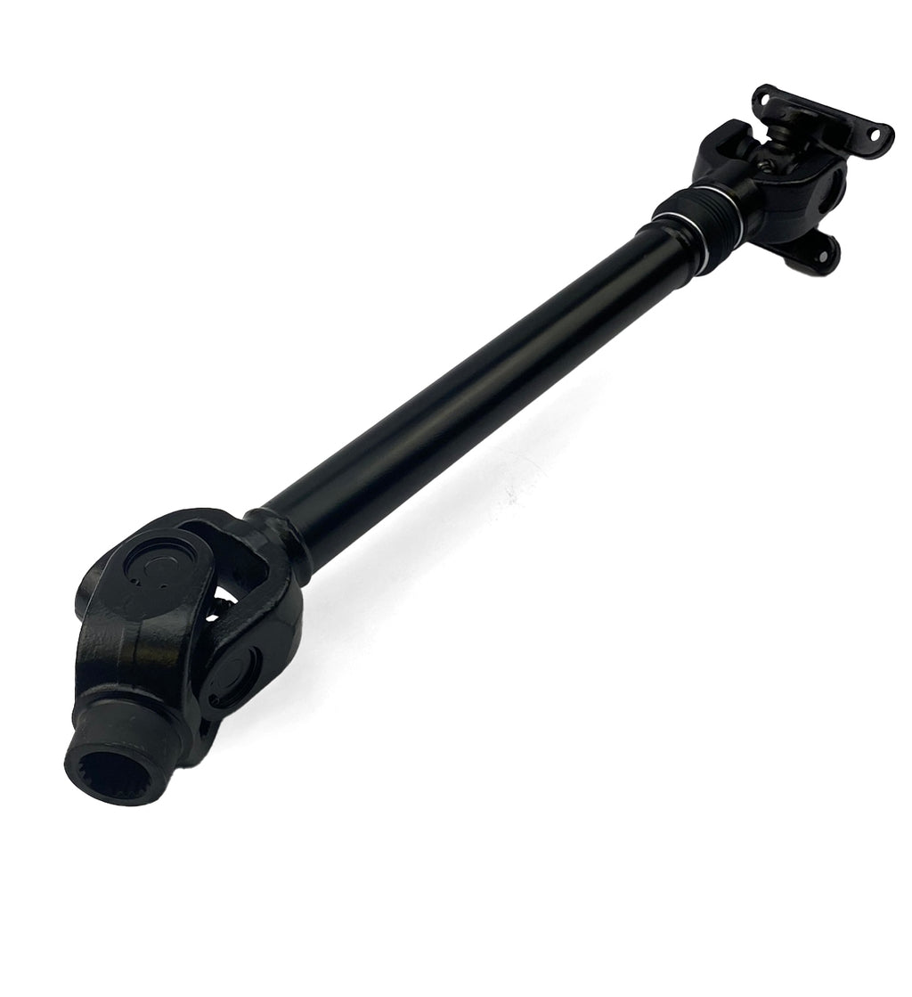 REAR PROPSHAFT CAN-AM 2006 - 2012 BOMBARDIER 705500817 705500863 703500803