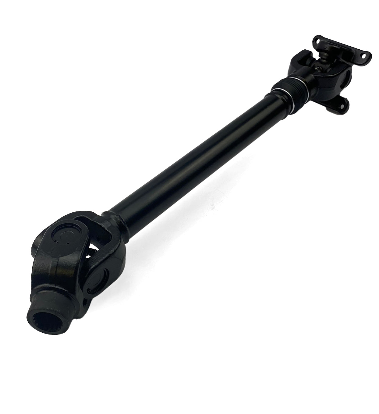 REAR PROPSHAFT CAN-AM 2006 - 2012 BOMBARDIER 705500817 705500863 703500803