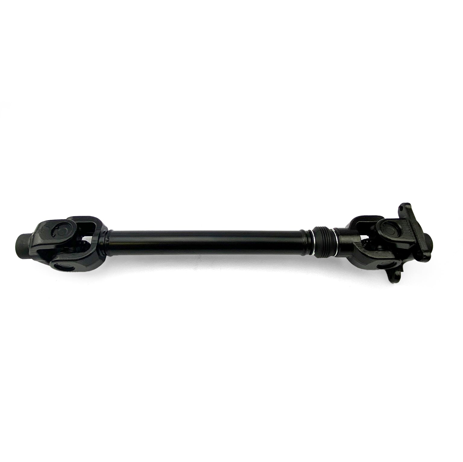 REAR PROPSHAFT CAN-AM 2006 - 2012 BOMBARDIER 705500817 705500863 703500803