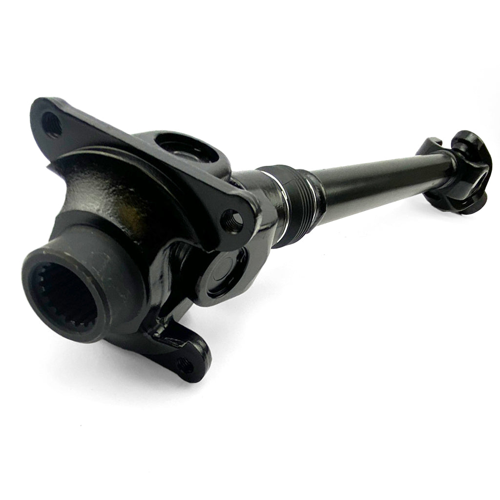 REAR PROPSHAFT CAN-AM 2006 - 2012 BOMBARDIER 705500817 705500863 703500803