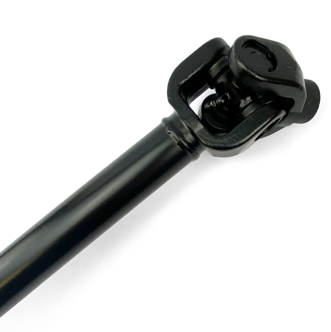 REAR PROPSHAFT CAN-AM 2006 - 2012 BOMBARDIER 705500817 705500863 703500803